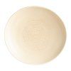 Talerz gleboki 260 mm 1 l BONNA Ripple Mirage 769275