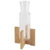 Stojak na karafke 150x150x120 mm APS Valo 761544