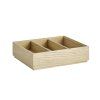 Wkladka do standu bufetowego GN 1 2 APS Valo 761548