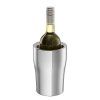 Cooler do butelek 130x190 mm APS Waist 761645