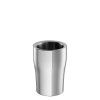Cooler do butelek 130x190 mm APS Waist 761644