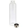 Butelka 0 75 l APS 66908 761911