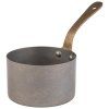 Rondel do serwowania 0 3 l APS 40782 761963