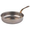 Rondel do serwowania 0 9 l APS 40784 761968