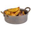Garnek do serwowania 0 55 l APS 40786 761973