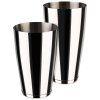 Shaker 1 2 l 90x270 mm APS 93203 762007