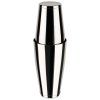 Shaker 1 2 l 90x270 mm APS 93203 762006