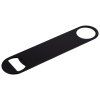 Otwieracz barmanski 180 mm czarny APS 93377 793757