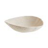 Miska 100 mm 0 06 l BONNA Tone 774284