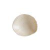 Miska 100 mm 0 06 l BONNA Tone 774283