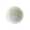 Miska 140 mm BONNA Hygge Lunar White 774976