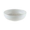 Miska 140 mm BONNA Hygge Lunar White 774975