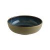 Miska 140 mm BONNA Hygge Sphere Ocean 774973