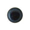 Miska 140 mm BONNA Hygge Sphere Ocean 774972