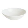 Miska 180 mm 0 47 l BONNA Vago Radix 772106
