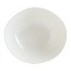 Miska 180 mm 0 47 l BONNA Vago Radix 772105