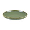 Talíř na pastu 280 mm | BONNA, Hygge, Sage