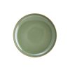 Talíř na pastu 280 mm | BONNA, Hygge, Sage