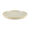 Talíř na pastu 280 mm | BONNA, Hygge, Sand