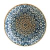 Hluboký talíř 200 mm 0,5 l | BONNA, Gourmet, Alhambra
