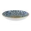 Talerz gleboki 250 mm 1 3 l BONNA Bloom Bloom Alhambra 769251