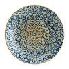 Talerz gleboki 250 mm 1 3 l BONNA Bloom Bloom Alhambra 769250
