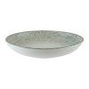 Talerz gleboki 250 mm 1 3 l BONNA Bloom Sway 769290