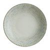 Talerz gleboki 250 mm 1 3 l BONNA Bloom Sway 769289