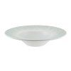 Talerz gleboki 280 mm 0 4 l BONNA Banquet Iris 769183