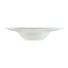 Talerz gleboki 280 mm 0 4 l BONNA Banquet Iris 769184