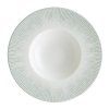 Talerz gleboki 280 mm 0 4 l BONNA Banquet Iris 769182