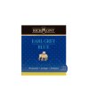 Černý čaj, 40 sáčků | RICHMONT, Earl Grey Blue