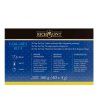 Herbata czarna 40 saszetek RICHMONT Earl Grey Blue 768941