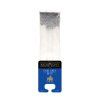 Herbata czarna 40 saszetek RICHMONT Earl Grey Blue 768942