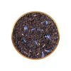 Černý čaj, 40 sáčků | RICHMONT, Earl Grey Blue