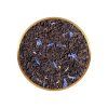 Herbata czarna 40 saszetek RICHMONT Earl Grey Blue 768943