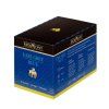 Herbata czarna 40 saszetek RICHMONT Earl Grey Blue 768939