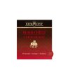 Černý čaj, 40 sáčků | RICHMONT, Black Chilli Chocolate
