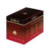 Herbata czarna 40 saszetek RICHMONT Black Chilli Chocolate 768944