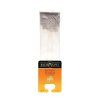 Herbatka Rooibos 40 saszetek RICHMONT Rooibos Sunrise 768954