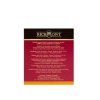 Herbatka owocowo ziolowa 40 saszetek RICHMONT Raspberry Pear 769005