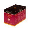 Herbatka owocowo ziolowa 40 saszetek RICHMONT Raspberry Pear 769002