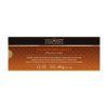 Herbata czarna 12 saszetek RICHMONT Earl Grey Blue 769042