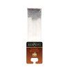 Herbata czarna 12 saszetek RICHMONT Earl Grey Blue 769043