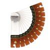Herbata czarna 12 saszetek RICHMONT Earl Grey Blue 769044
