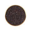 Herbata czarna 12 saszetek RICHMONT Earl Grey Blue 769045