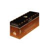 Herbata czarna 12 saszetek RICHMONT Earl Grey Blue 769041