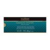 Herbata czarna 12 saszetek RICHMONT Darjeeling SFTGFOP1 769052