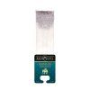 Herbata czarna 12 saszetek RICHMONT Darjeeling SFTGFOP1 769053