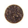 Herbata czarna 12 saszetek RICHMONT Darjeeling SFTGFOP1 769055